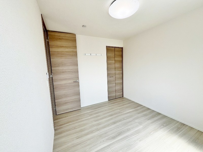 D-ROOM守恒Ⅱ その他38