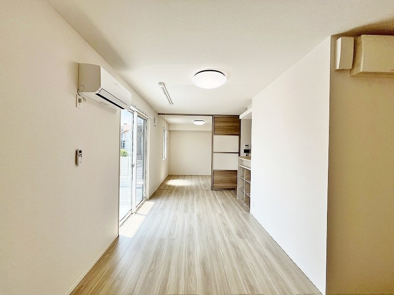 D-ROOM守恒Ⅱ その他39