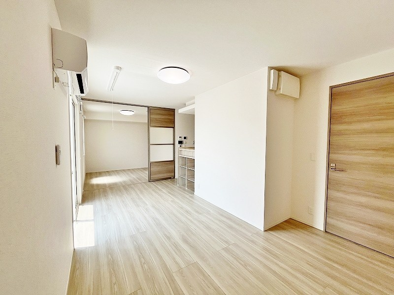 D-ROOM守恒Ⅱ その他40