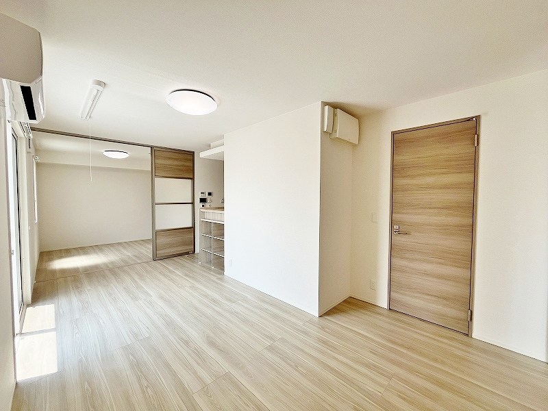 D-ROOM守恒Ⅱ その他41