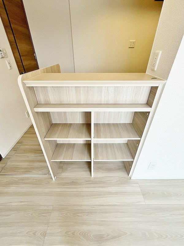 D-ROOM守恒Ⅱ その他42