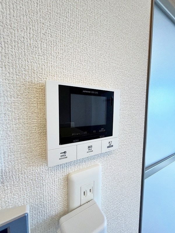 D-ROOM守恒Ⅱ その他3