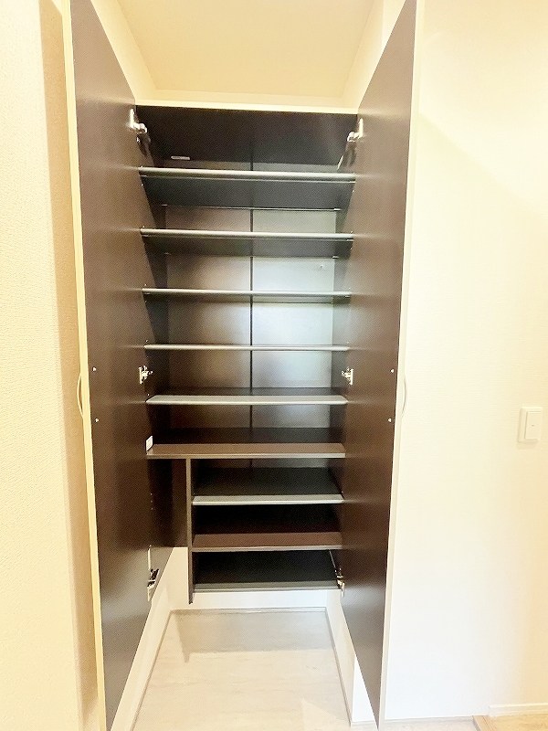 D-ROOM守恒Ⅱ その他6