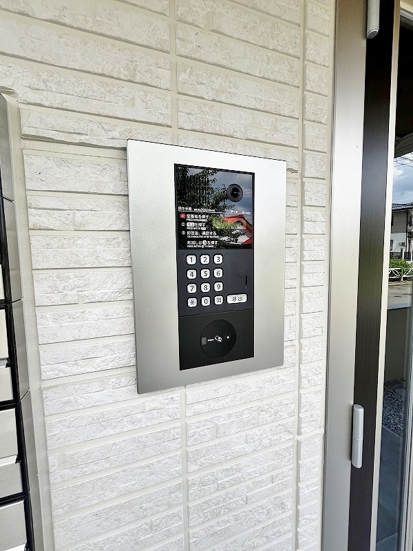 D-ROOM守恒Ⅱ その他外観6