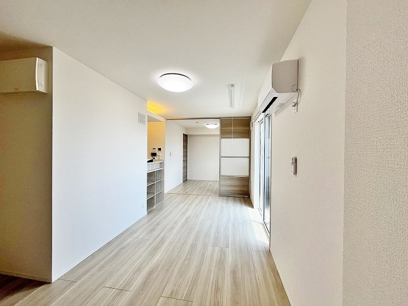 D-ROOM守恒Ⅱ その他7