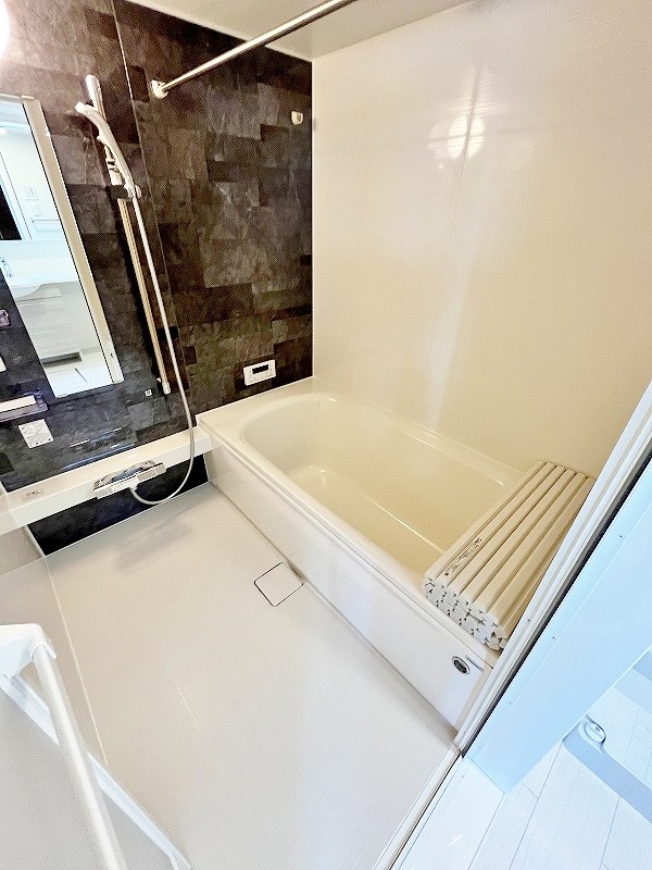 D-ROOM守恒Ⅱ その他8