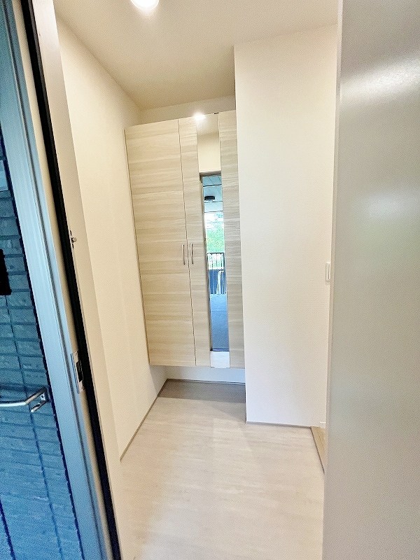 D-ROOM守恒Ⅱ その他10