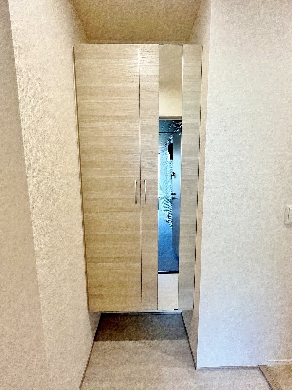 D-ROOM守恒Ⅱ その他11