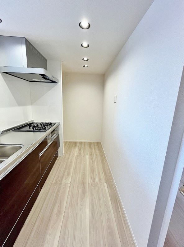 D-ROOM守恒Ⅱ その他14