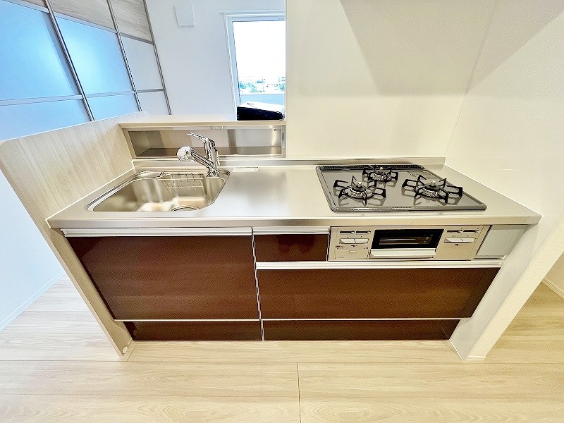 D-ROOM守恒Ⅱ その他15