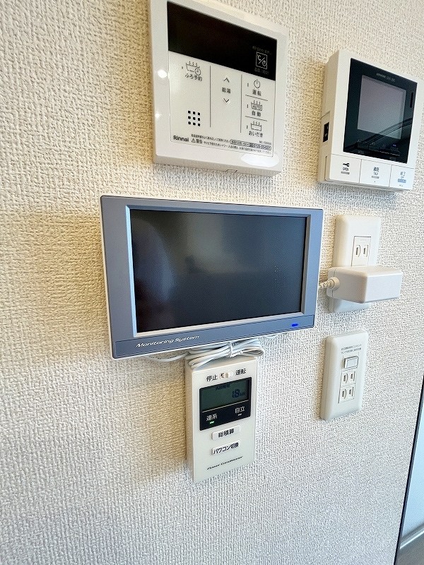 D-ROOM守恒Ⅱ その他19