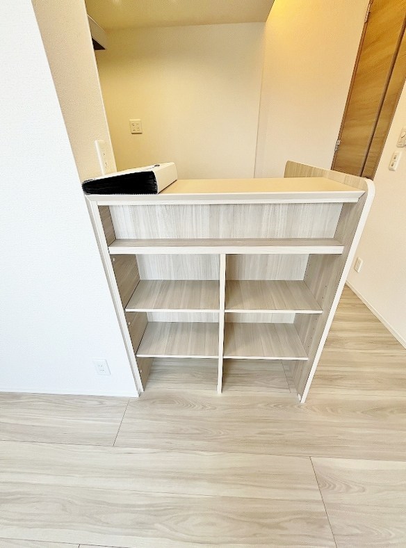 D-ROOM守恒Ⅱ その他20