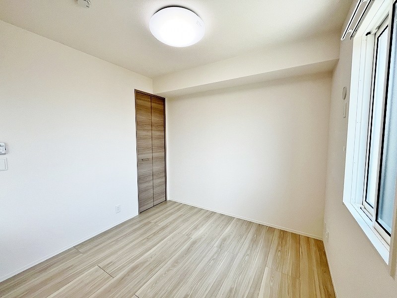 D-ROOM守恒Ⅱ その他21