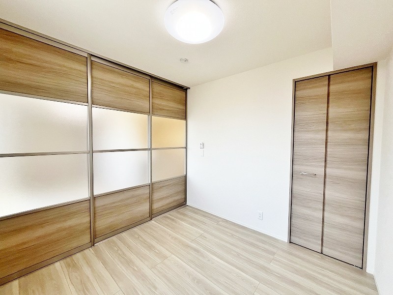 D-ROOM守恒Ⅱ その他22