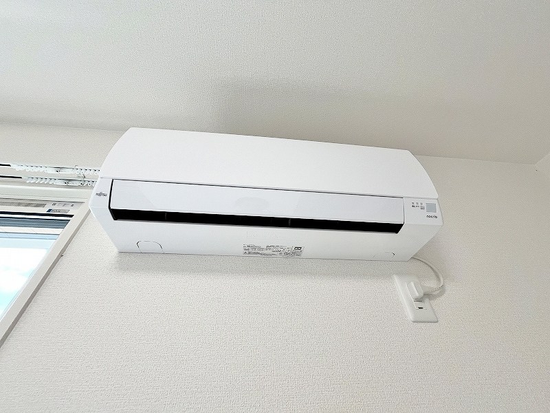 D-ROOM守恒Ⅱ その他28