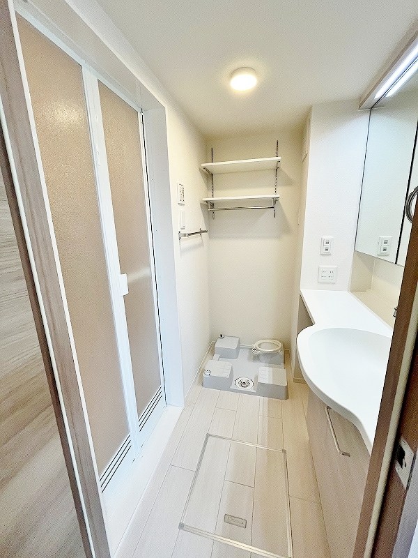 D-ROOM守恒Ⅱ その他30