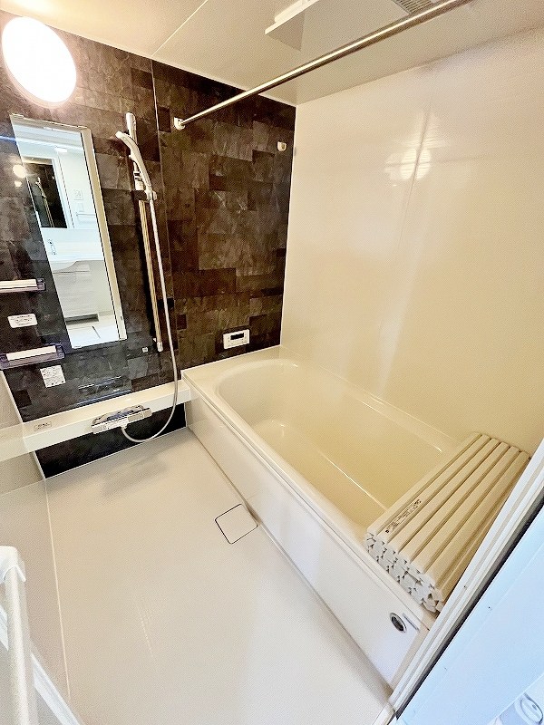 D-ROOM守恒Ⅱ その他32