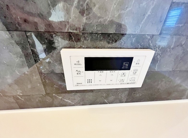 D-ROOM守恒Ⅱ その他33