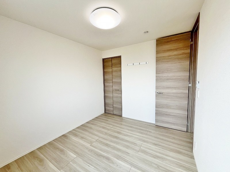 D-ROOM守恒Ⅱ その他35