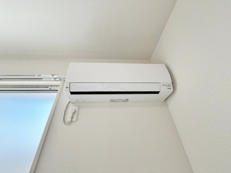 D-ROOM守恒Ⅱ その他37