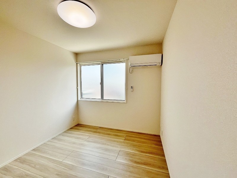 D-ROOM守恒Ⅱ その他38