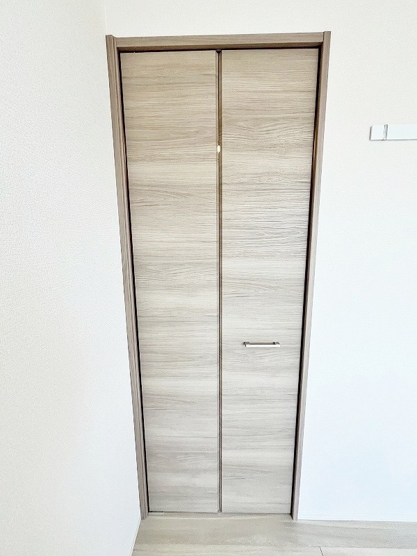 D-ROOM守恒Ⅱ その他39