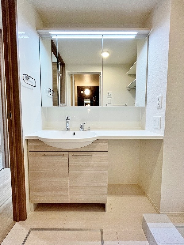 D-ROOM守恒Ⅱ その他1