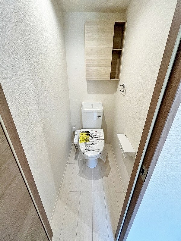 D-ROOM守恒Ⅱ その他2