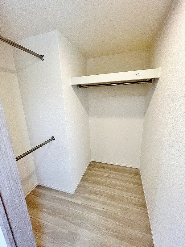 D-ROOM守恒Ⅱ その他4