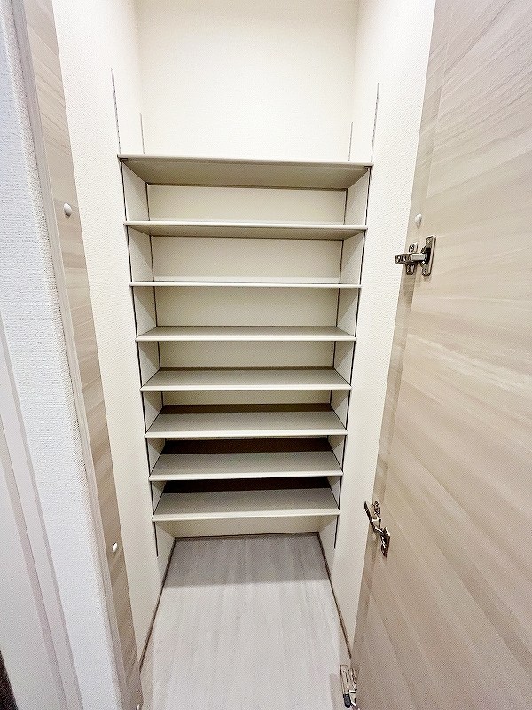 D-ROOM守恒Ⅱ その他6