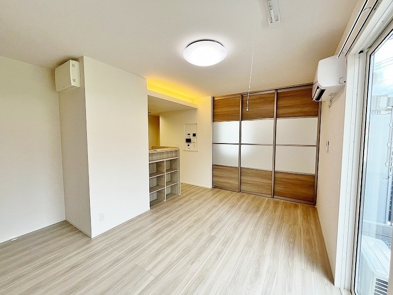 D-ROOM守恒Ⅱ その他7