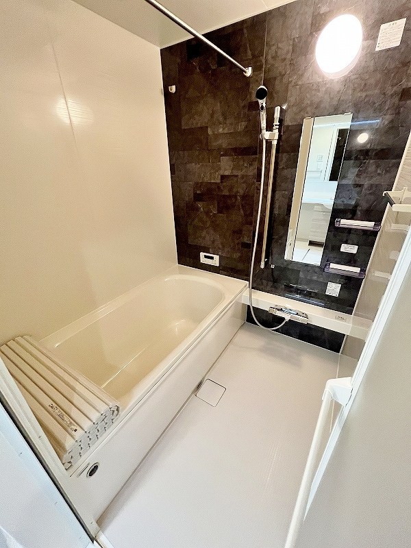 D-ROOM守恒Ⅱ その他8