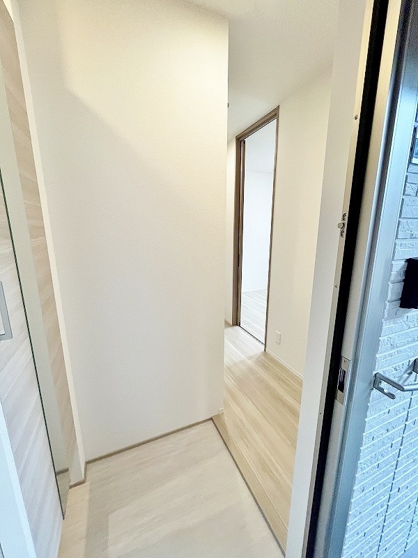 D-ROOM守恒Ⅱ その他9