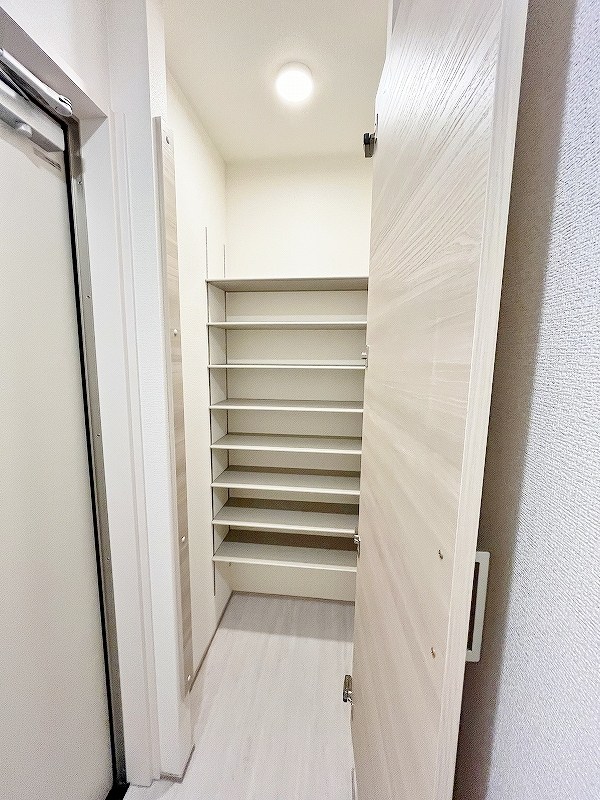 D-ROOM守恒Ⅱ その他10