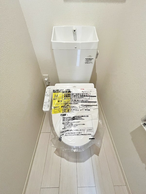 D-ROOM守恒Ⅱ その他11