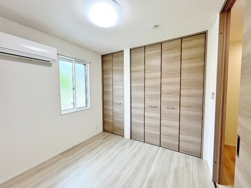 D-ROOM守恒Ⅱ その他12