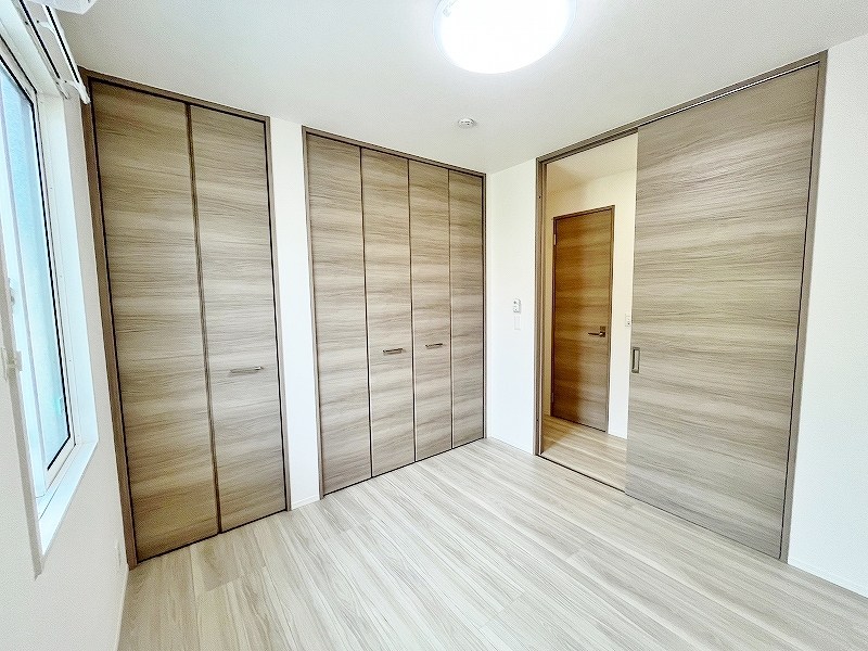 D-ROOM守恒Ⅱ その他13