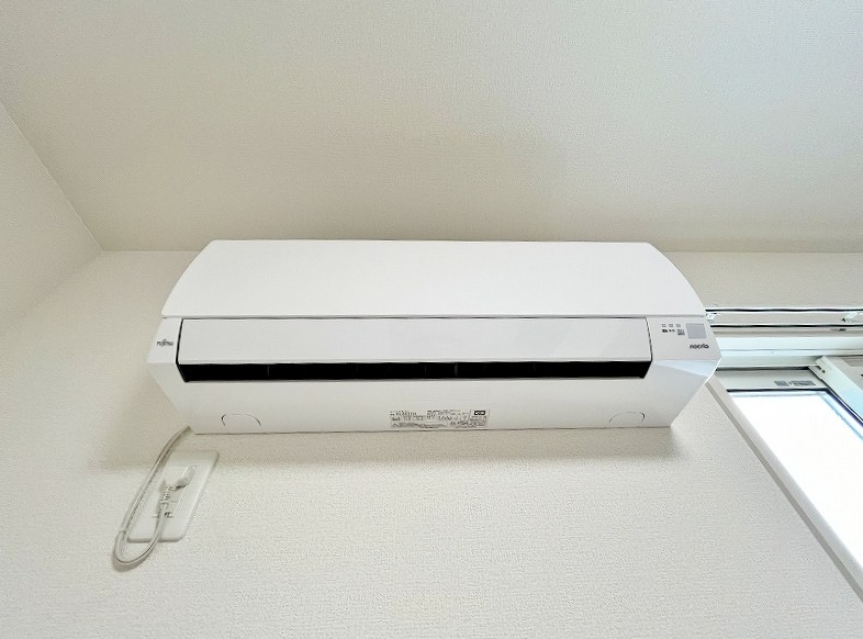 D-ROOM守恒Ⅱ その他14