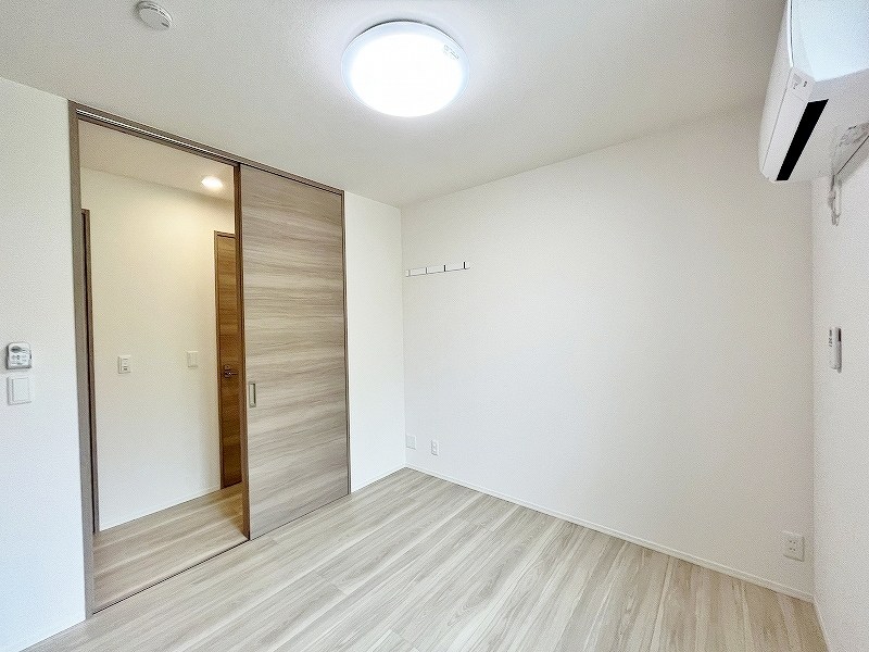 D-ROOM守恒Ⅱ その他15