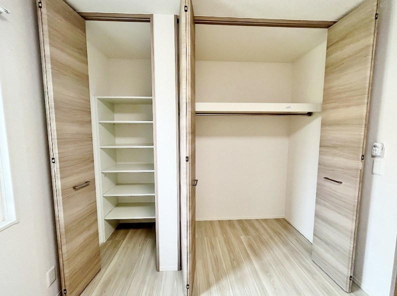 D-ROOM守恒Ⅱ その他16