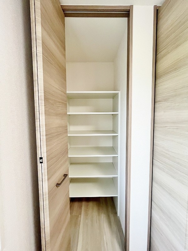 D-ROOM守恒Ⅱ その他17