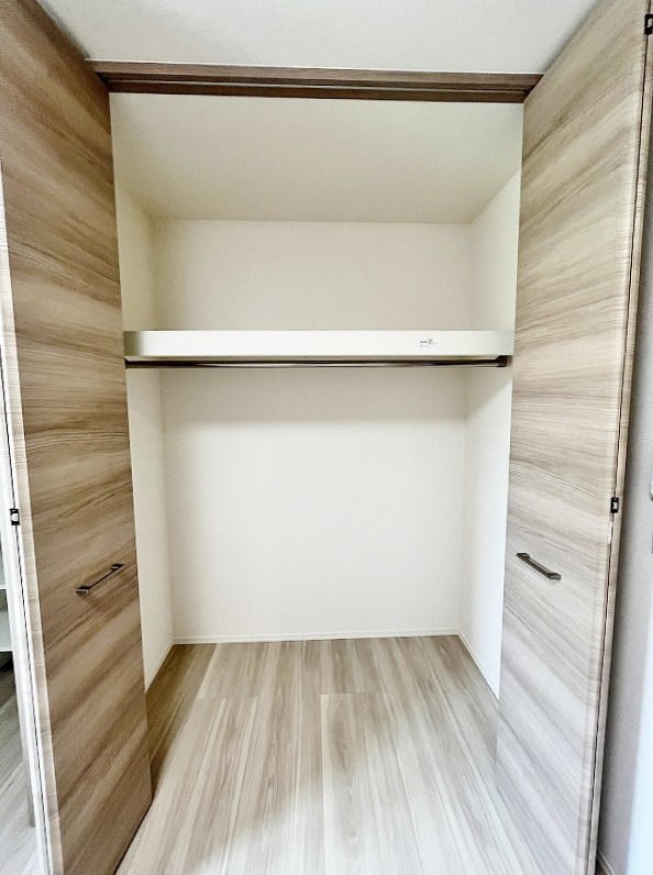 D-ROOM守恒Ⅱ その他18