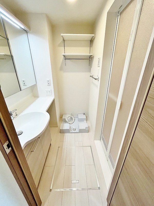 D-ROOM守恒Ⅱ その他19