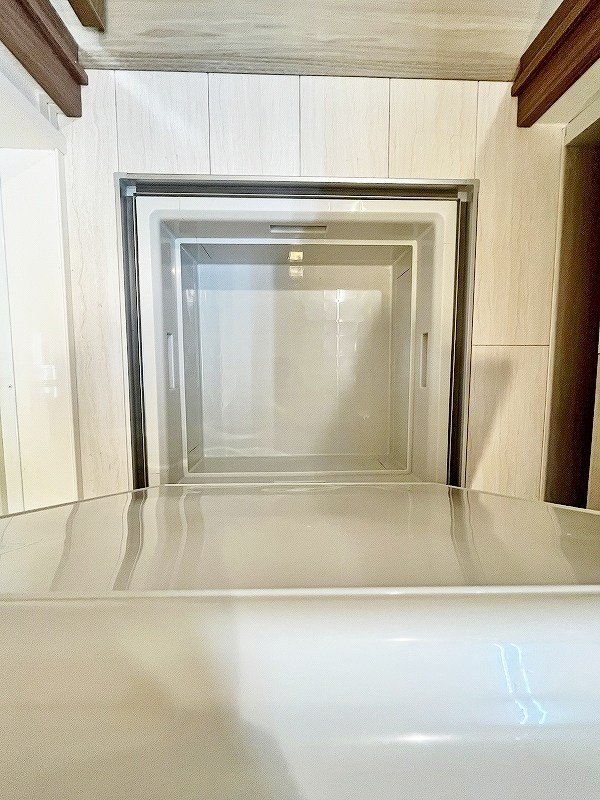 D-ROOM守恒Ⅱ その他20