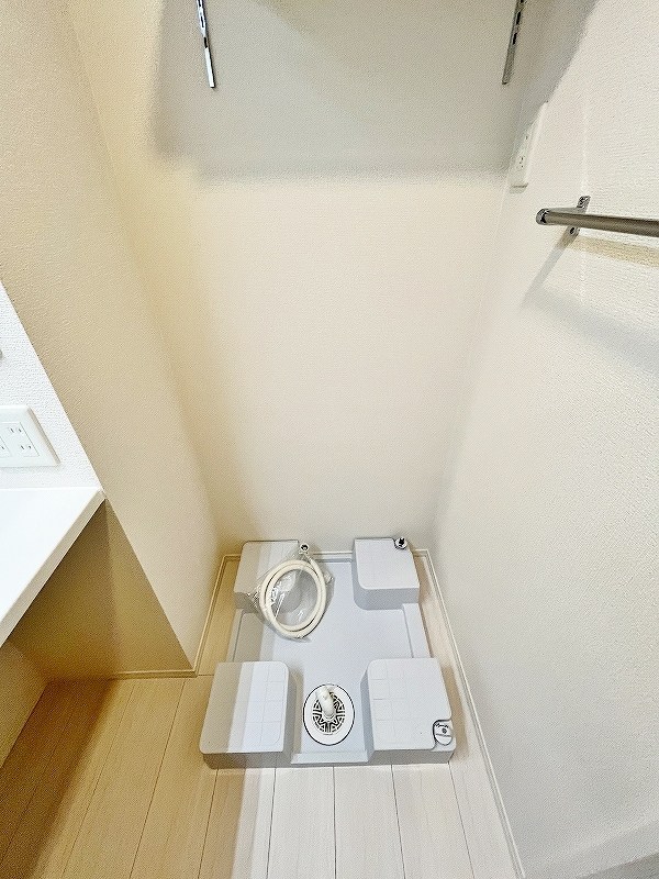 D-ROOM守恒Ⅱ その他21