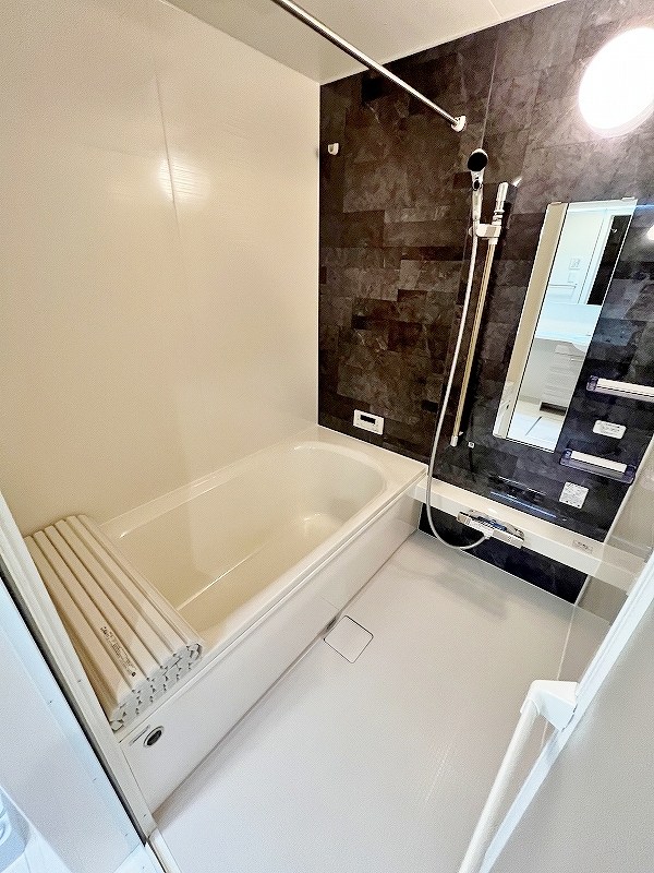 D-ROOM守恒Ⅱ その他22