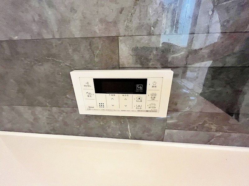 D-ROOM守恒Ⅱ その他23