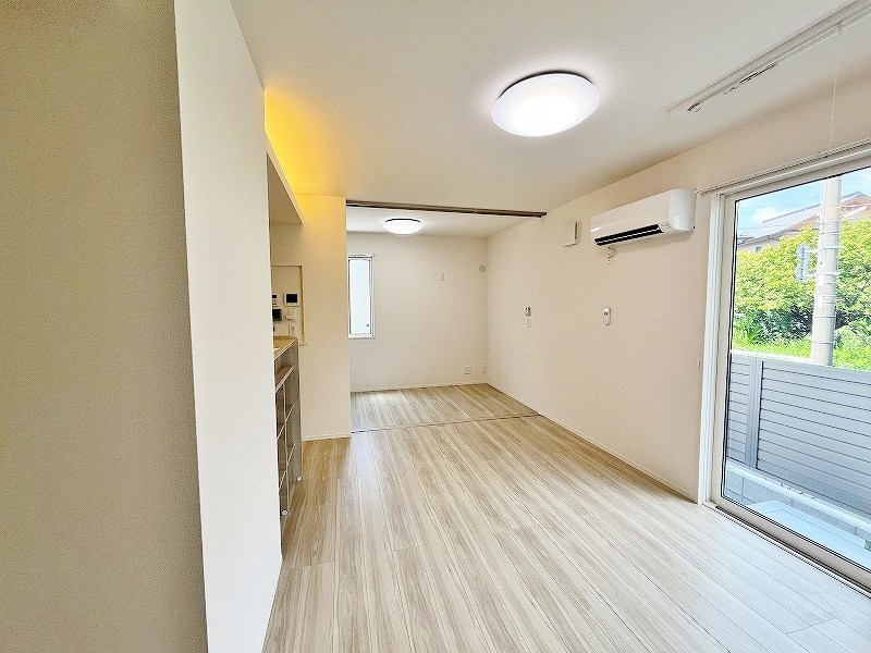 D-ROOM守恒Ⅱ その他24