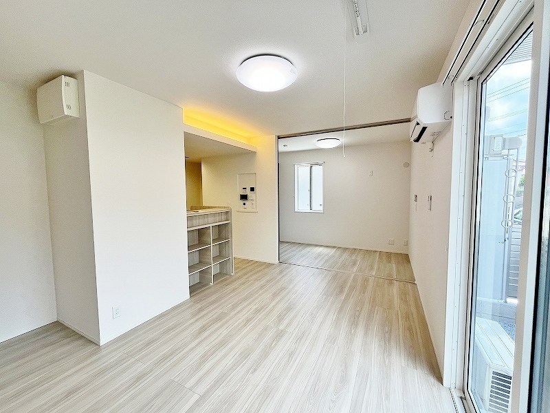 D-ROOM守恒Ⅱ その他25