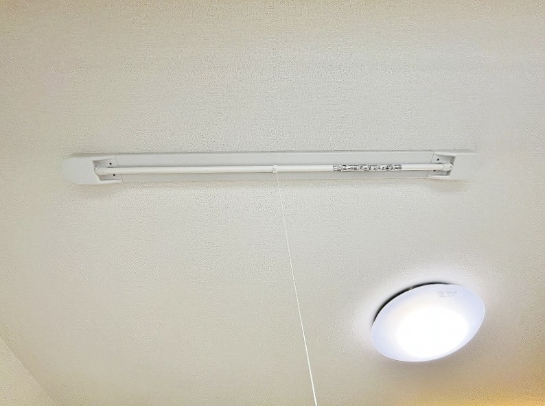 D-ROOM守恒Ⅱ その他26